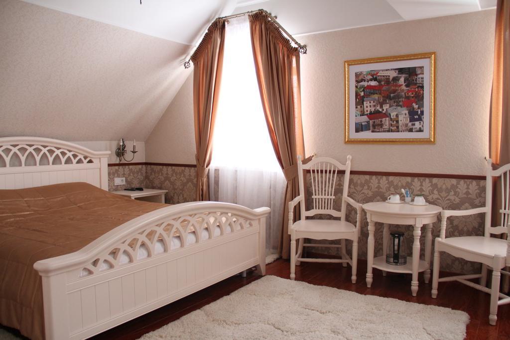 Reykyavik Mountain Hotel Almaty Talghar Zimmer foto